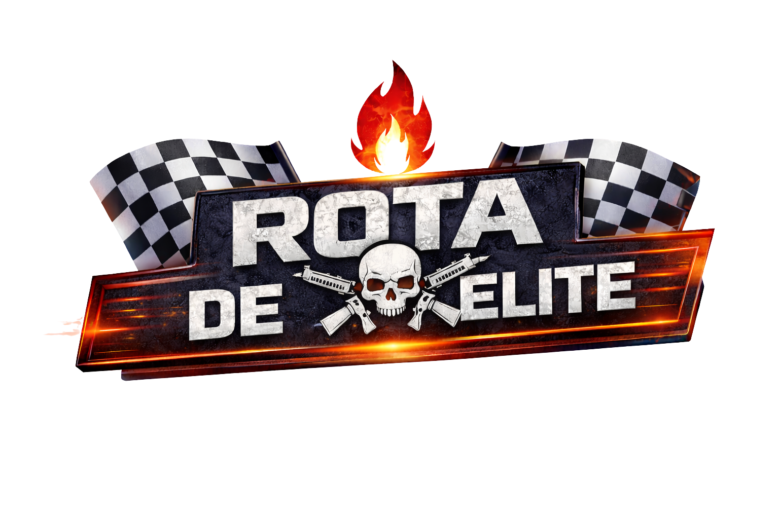 Rota de Elite