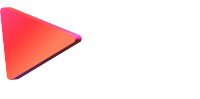 Play no Futuro
